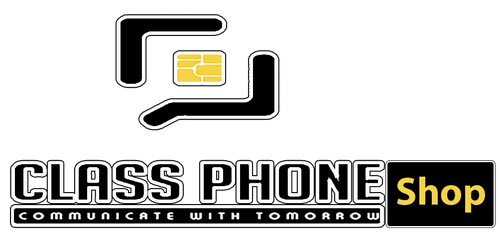 Classphoneshop